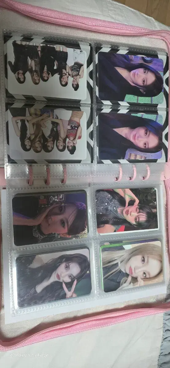 thumbnail-2